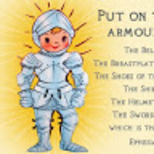 Meet your Posher, Jm